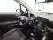 preview Citroen C3 Aircross #2