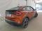preview Citroen C4 #2
