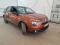 preview Citroen C4 #3
