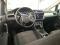 preview Volkswagen Touran #4