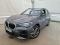 preview BMW X1 #0