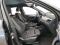preview BMW X1 #5
