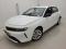 preview Opel Astra #0