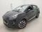 preview Ford Puma #0