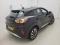 preview Ford Puma #1