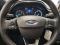 preview Ford Puma #4