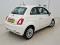 preview Fiat 500 #1