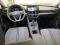 preview Seat Leon #4