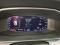 preview Seat Leon #5