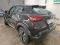 preview Nissan Juke #1