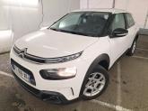 Photo car #6125675