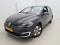 preview Volkswagen Golf #0