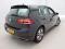 preview Volkswagen Golf #1