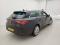 preview Seat Leon #1