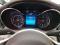 preview Mercedes E 200 #4