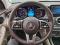 preview Mercedes E 200 #5