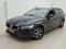 preview Volvo V60 #0