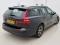 preview Volvo V60 #1
