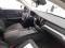preview Volvo V60 #2
