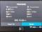 preview Volvo V60 #3