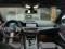 preview BMW 318 #4