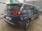 preview Peugeot 5008 #2
