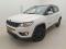 preview Jeep Compass #0