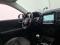preview Jeep Compass #2