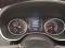 preview Jeep Compass #3