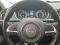 preview Jeep Compass #4