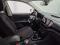 preview Volkswagen T-Cross #2