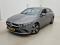 preview Mercedes CLA 200 Shooting Brake #0