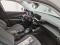 preview Peugeot 2008 #2