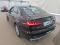 preview Audi A4 #1