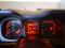 preview Fiat Panda #3