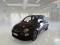 preview Fiat 500 #0