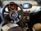 preview Fiat 500 #2