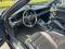 preview Porsche 911 #5