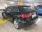 preview Audi A3 #3