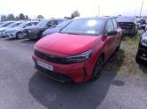 Photo car #6127284