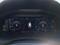 preview Skoda Kamiq #3