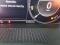 preview Skoda Kamiq #4