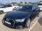 preview Audi A6 #0