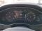 preview Audi A6 #3