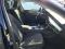 preview Audi A6 #5