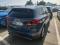 preview BMW X1 #1