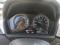 preview BMW X1 #3