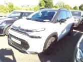 Photo car #6127370