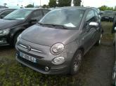 Photo car #6127380