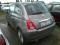 preview Fiat 500 #2
